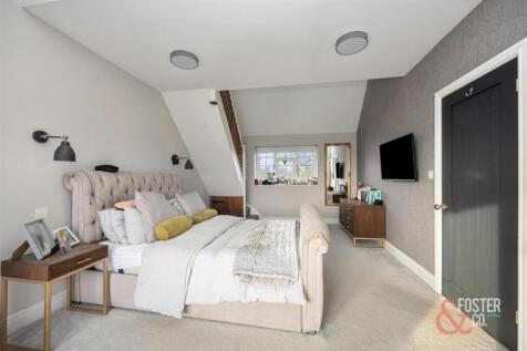 Brighton Road, Rogena Cottage-038.jpg