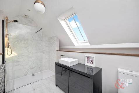 Brighton Road, Rogena Cottage-004.jpg