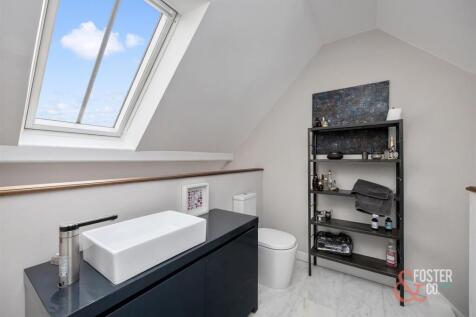Brighton Road, Rogena Cottage-037.jpg