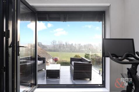 Brighton Road, Rogena Cottage-008.jpg