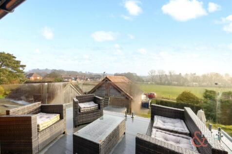 Brighton Road, Rogena Cottage-007.jpg