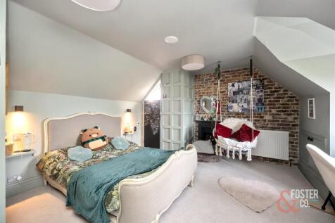 Brighton Road, Rogena Cottage-002.jpg
