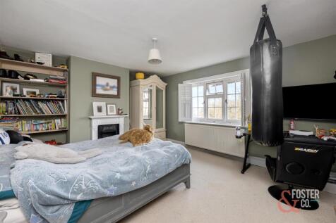 Brighton Road, Rogena Cottage-012.jpg