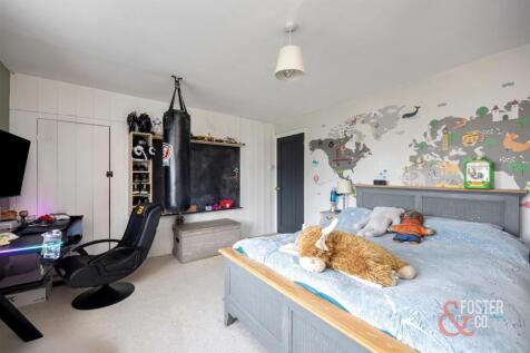 Brighton Road, Rogena Cottage-013(1).jpg