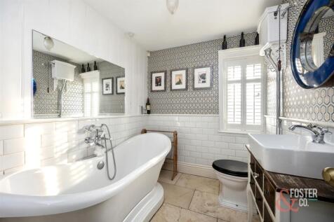 Brighton Road, Rogena Cottage-009(1).jpg