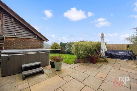 Brighton Road, Rogena Cottage-027.jpg