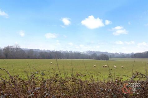 Brighton Road, Rogena Cottage-034.jpg