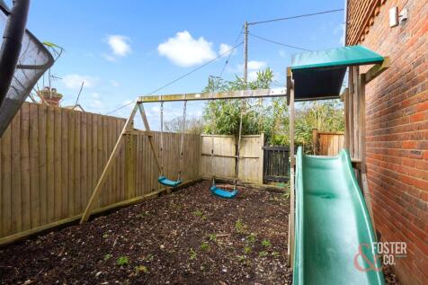 Brighton Road, Rogena Cottage-029.jpg