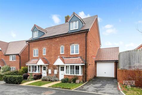 Borrer Drive, 37-023.jpg
