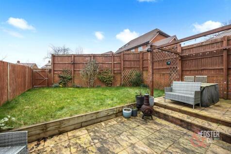 Borrer Drive, 37-019.jpg