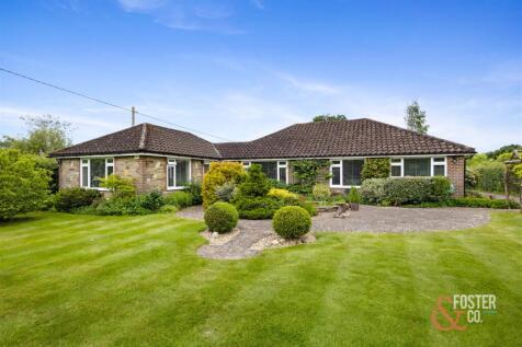 Littleworth Lane, Touchwood-024.jpg