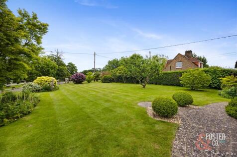 Littleworth Lane, Touchwood-022.jpg