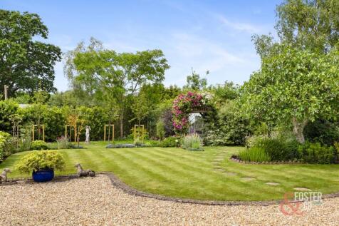Littleworth Lane, Touchwood-003.jpg