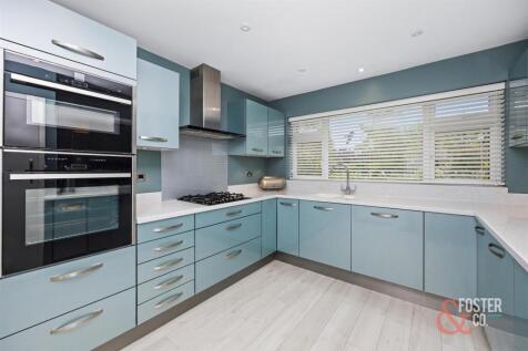 Littleworth Lane, Touchwood, Partridge Green_011.j