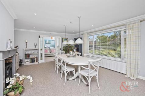 Littleworth Lane, Touchwood, Partridge Green_014.j