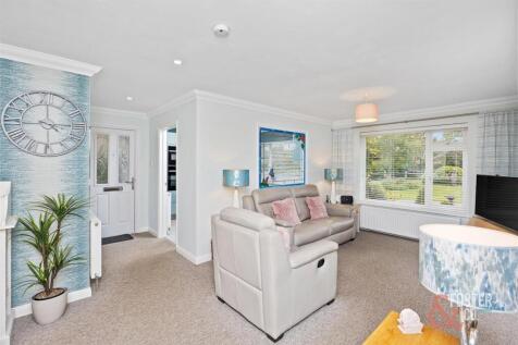 Littleworth Lane, Touchwood, Partridge Green_006.j