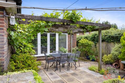Littleworth Lane, Touchwood-013.jpg