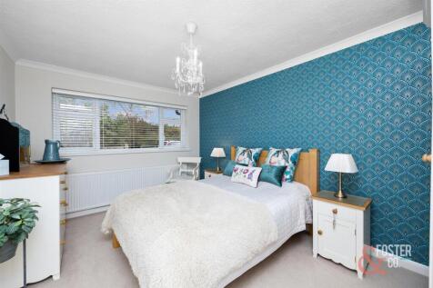 Littleworth Lane, Touchwood, Partridge Green_003.j