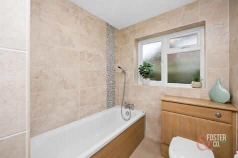 Littleworth Lane, Touchwood, Partridge Green_004.j
