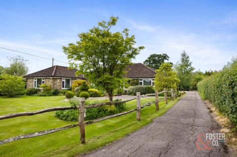 Littleworth Lane, Touchwood-026.jpg