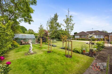 Littleworth Lane, Touchwood-006.jpg