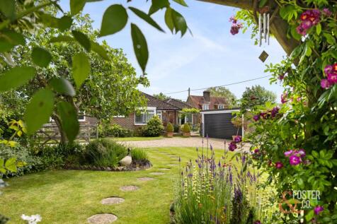 Littleworth Lane, Touchwood-008.jpg