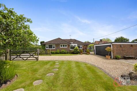 Littleworth Lane, Touchwood-010.jpg