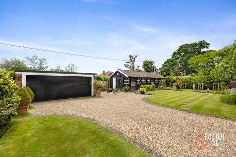 Littleworth Lane, Touchwood-017.jpg
