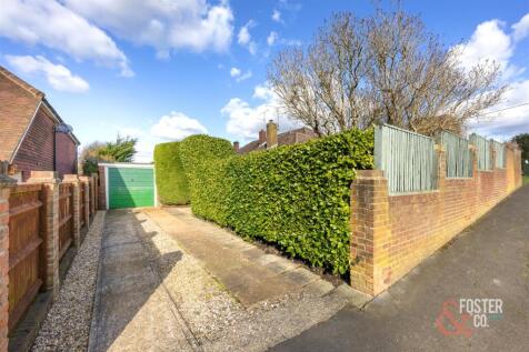 Wood lane, 1, EXTERNALS-001.jpg