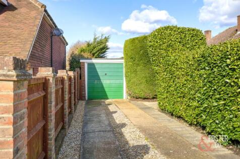 Wood lane, 1, EXTERNALS-002.jpg