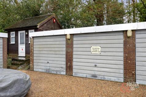 Cuckfield Lane, South Lodge EXTERNALS-002.jpg