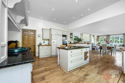 Henfield Road, Horton Hall-025.jpg