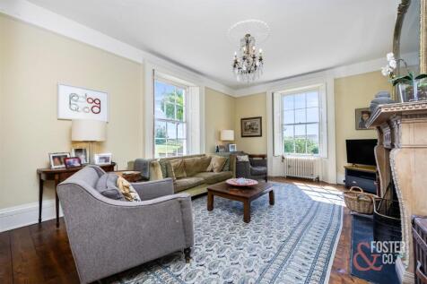 Henfield Road, Horton Hall-020.jpg