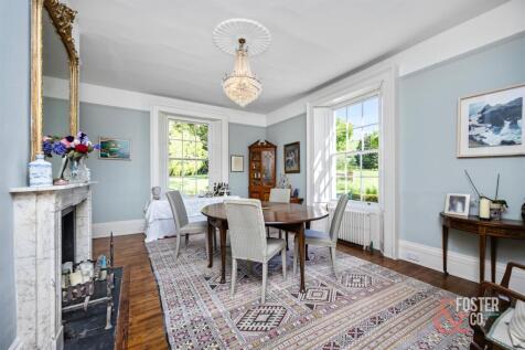Henfield Road, Horton Hall-030.jpg