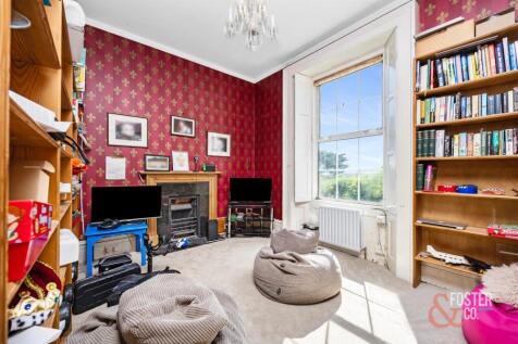 Henfield Road, Horton Hall-023.jpg