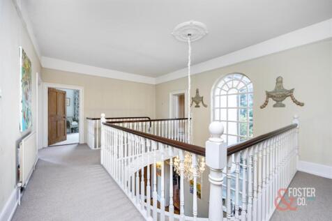 Henfield Road, Horton Hall-013.jpg