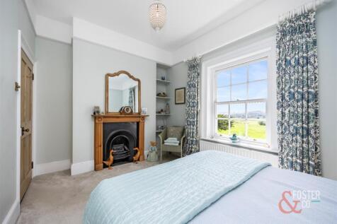 Henfield Road, Horton Hall-005.jpg