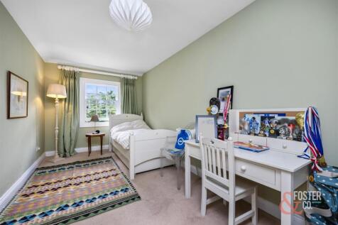 Henfield Road, Horton Hall-014.jpg