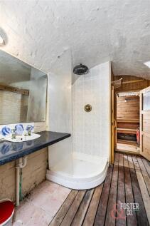 Henfield Road, Horton Hall-038.jpg