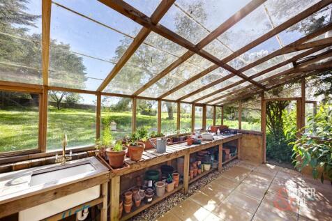 Henfield Road, Horton Hall-039.jpg