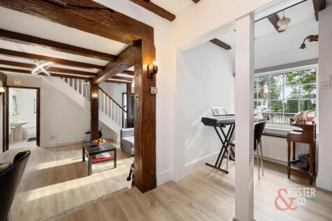 Cuckfield Lane, Stable Cottage-003.jpg