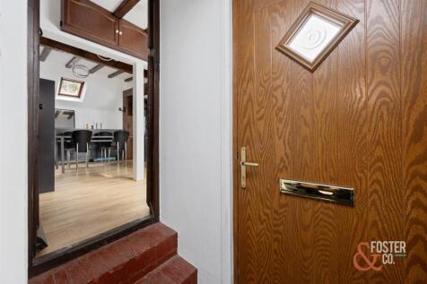 Cuckfield Lane, Stable Cottage-001.jpg