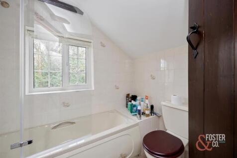 Cuckfield Lane, Stable Cottage-013.jpg