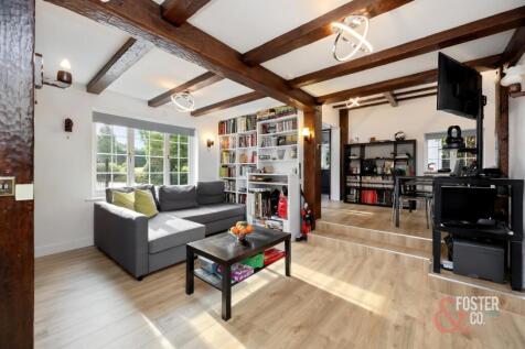 Cuckfield Lane, Stable Cottage-006.jpg