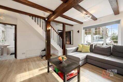 Cuckfield Lane, Stable Cottage-004.jpg