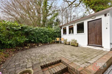 Cuckfield Lane, Stable Cottage-021.jpg
