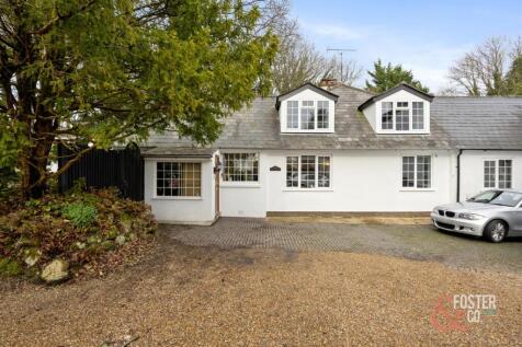 Cuckfield Lane, Stable Cottage-018.jpg