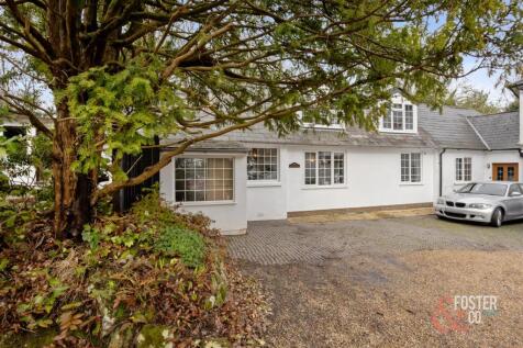 Cuckfield Lane, Stable Cottage-019.jpg