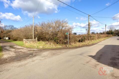 West End Lane, Fresh Ford-021.jpg
