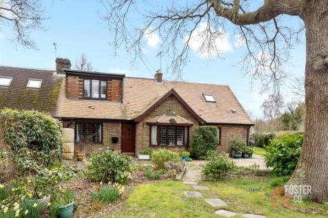 Littleworth Lane, Five Acres-026.JPG